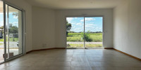 maison à POMAREZ (40360)