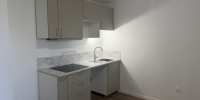 appartement à MONT DE MARSAN (40000)