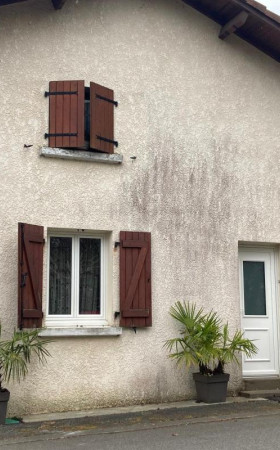 Maison  BASTENNES