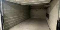 parking à ONDRES (40440)