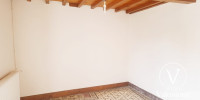 maison à URGONS (40320)
