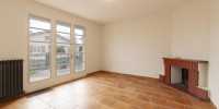 maison à MONT DE MARSAN (40000)