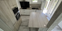 maison à LIT ET MIXE (40170)