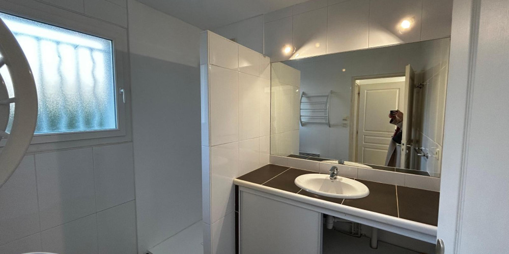 maison à MONT DE MARSAN (40000)