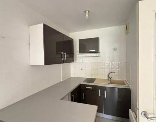 appartement  DAX