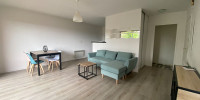 appartement à MONT DE MARSAN (40000)