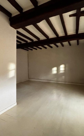 Appartement  AIRE SUR L ADOUR