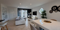 maison à BOOS (40370)