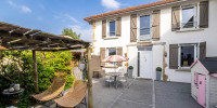maison à GEAUNE (40320)