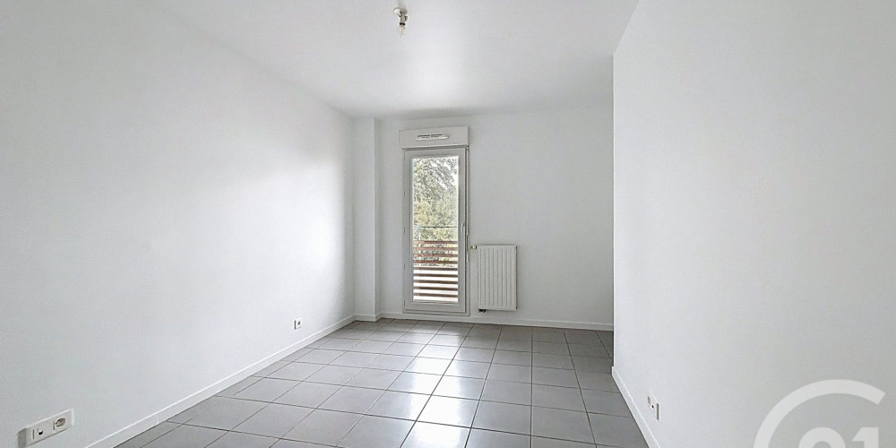 maison à ONDRES (40440)