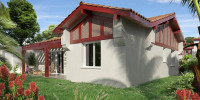 maison à ONDRES (40440)