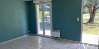 maison à SAMADET (40320)