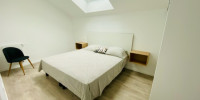 appartement à HOSSEGOR (40150)