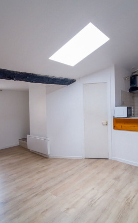 Appartement  AIRE SUR L ADOUR