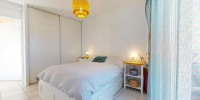 appartement à TARNOS (40220)