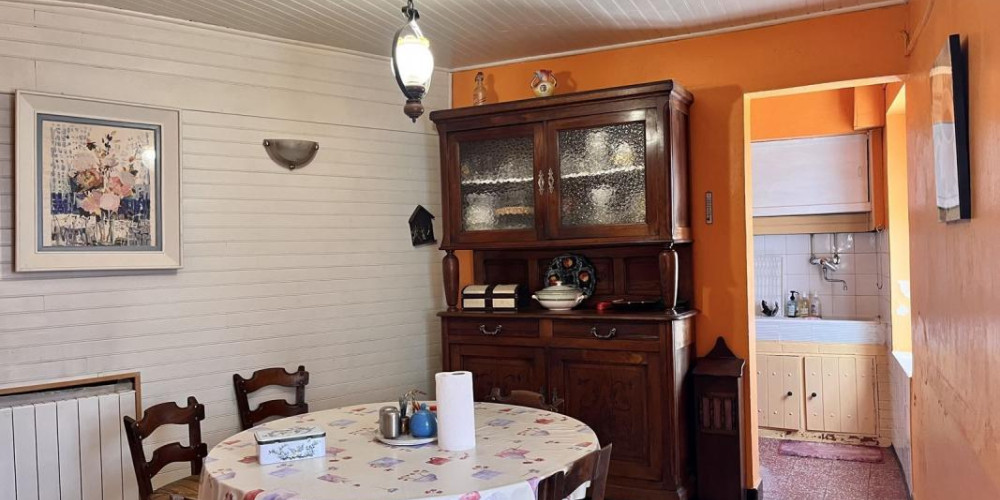 maison à PEYREHORADE (40300)