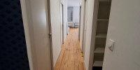 appartement à MONT DE MARSAN (40000)