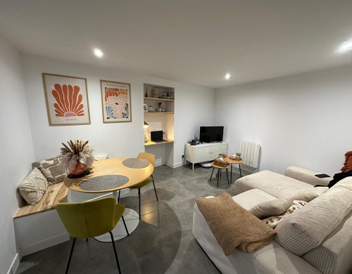 maison  MONT DE MARSAN