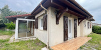 maison à DAX (40100)