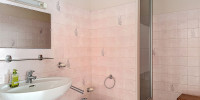 appartement à DAX (40100)