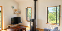 maison à VIELLE TURSAN (40320)