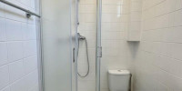 appartement à DAX (40100)