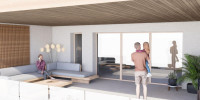 appartement à ST PAUL LES DAX (40990)