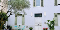 appartement à DAX (40100)