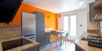 maison à AIRE SUR L ADOUR (40800)