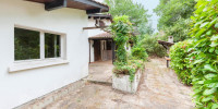 maison à MONT DE MARSAN (40000)