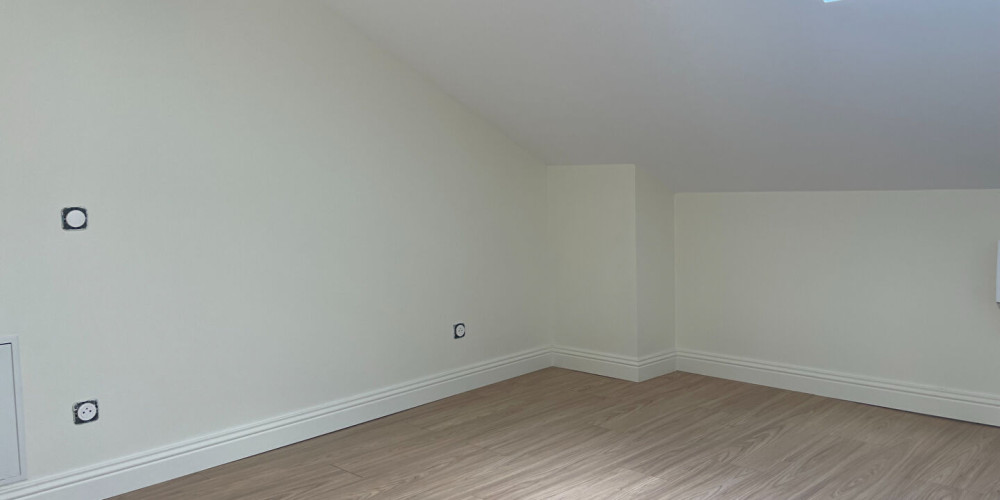 immeuble à MONT DE MARSAN (40000)