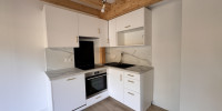 appartement à MOLIETS ET MAA (40660)