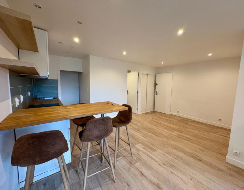 appartement  SEIGNOSSE