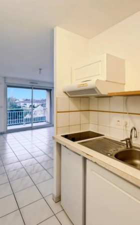 Appartement  MONT DE MARSAN