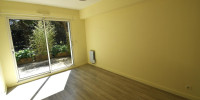 appartement à CAPBRETON (40130)