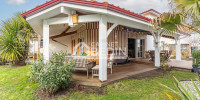 maison à BISCARROSSE (40600)