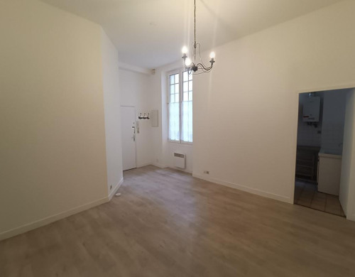 appartement  MONT DE MARSAN