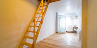 maison à AIRE SUR L ADOUR (40800)