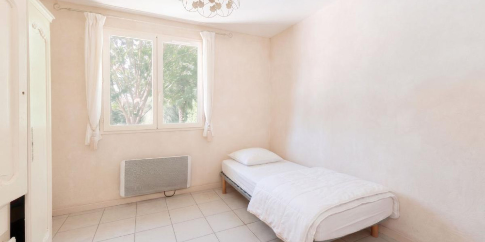 maison à BASCONS (40090)