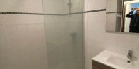 appartement à DAX (40100)