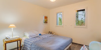 appartement à SEIGNOSSE (40510)