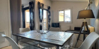 appartement à SEIGNOSSE (40510)