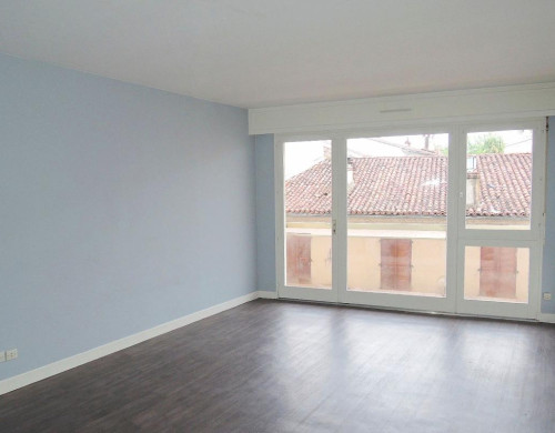 appartement  MONT DE MARSAN