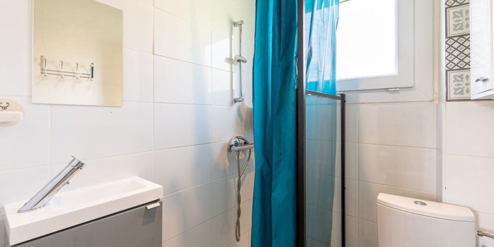 appartement à AMOU (40330)