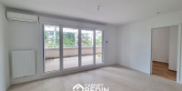 appartement à DAX (40100)