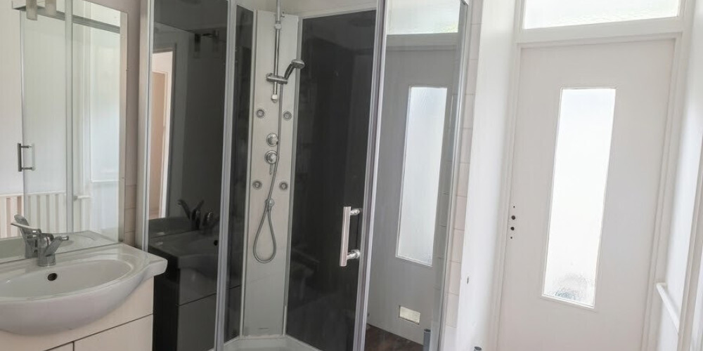 appartement à BISCARROSSE (40600)