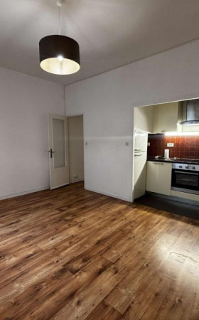 Appartement  DAX