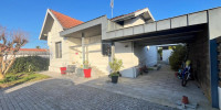 maison à DAX (40100)