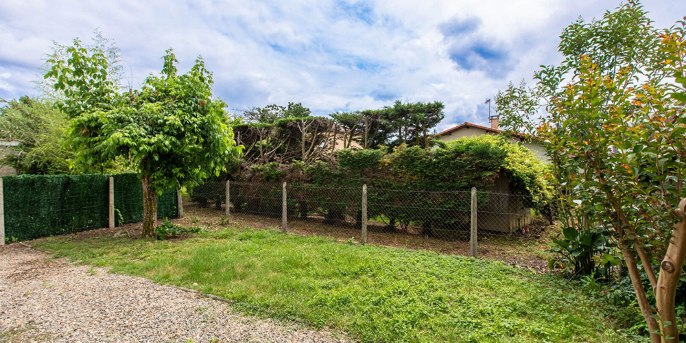 maison à AIRE SUR L ADOUR (40800)