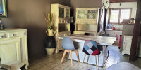 appartement à MONT DE MARSAN (40000)